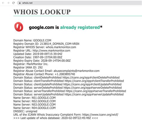 mdhstreams|Mthstreams.com WHOIS Lookup